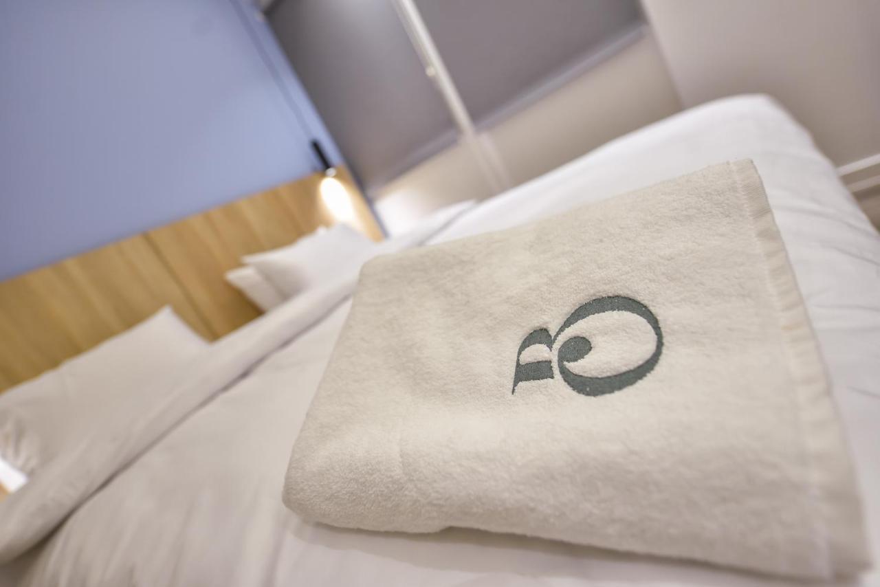 Baron Boutique Hotel Yerevan Ngoại thất bức ảnh