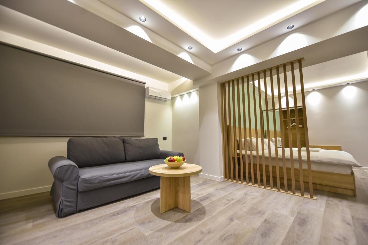 Baron Boutique Hotel Yerevan Ngoại thất bức ảnh